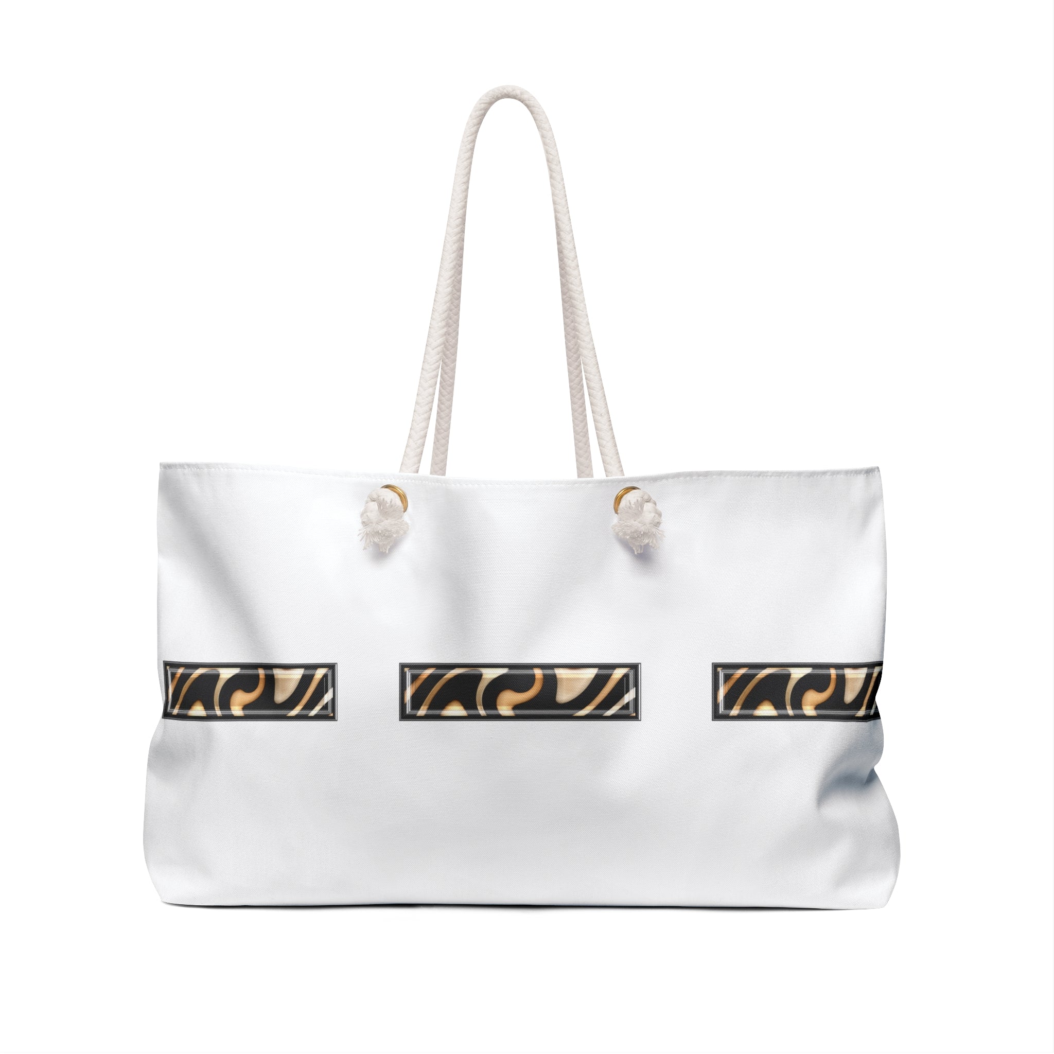 Weekender Bag