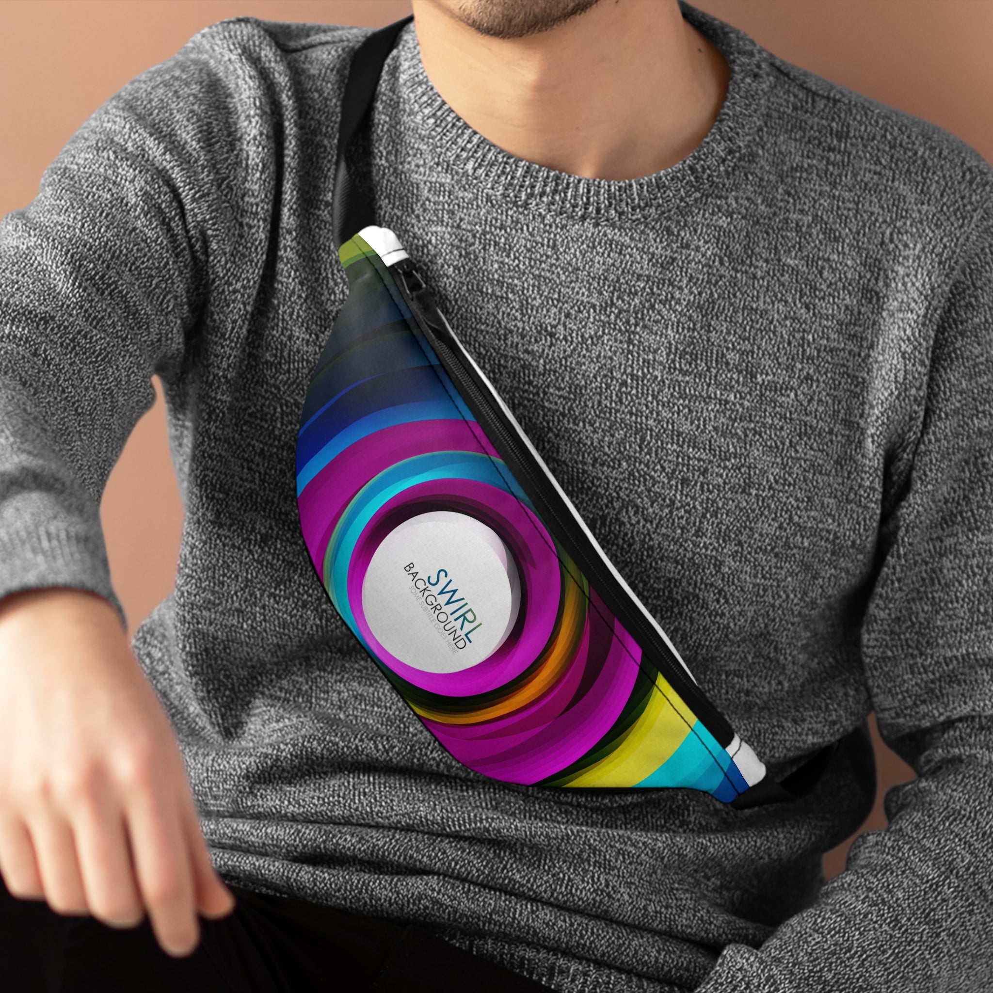 Fanny Pack
