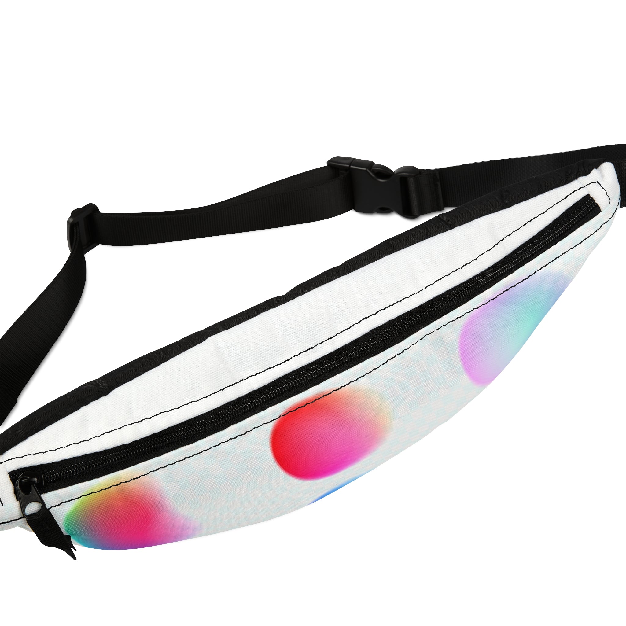 Fanny Pack