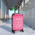 Suitcase