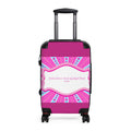 Suitcase