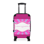 Suitcase