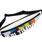 Fanny Pack