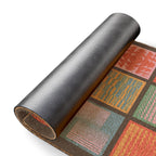 Doormat