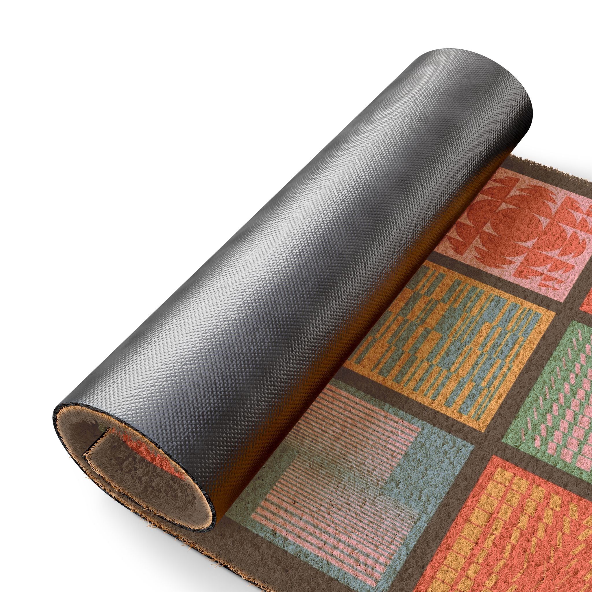 Doormat