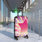 Suitcase