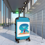 Suitcase
