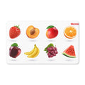 Polyester Doormat