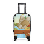 Suitcase