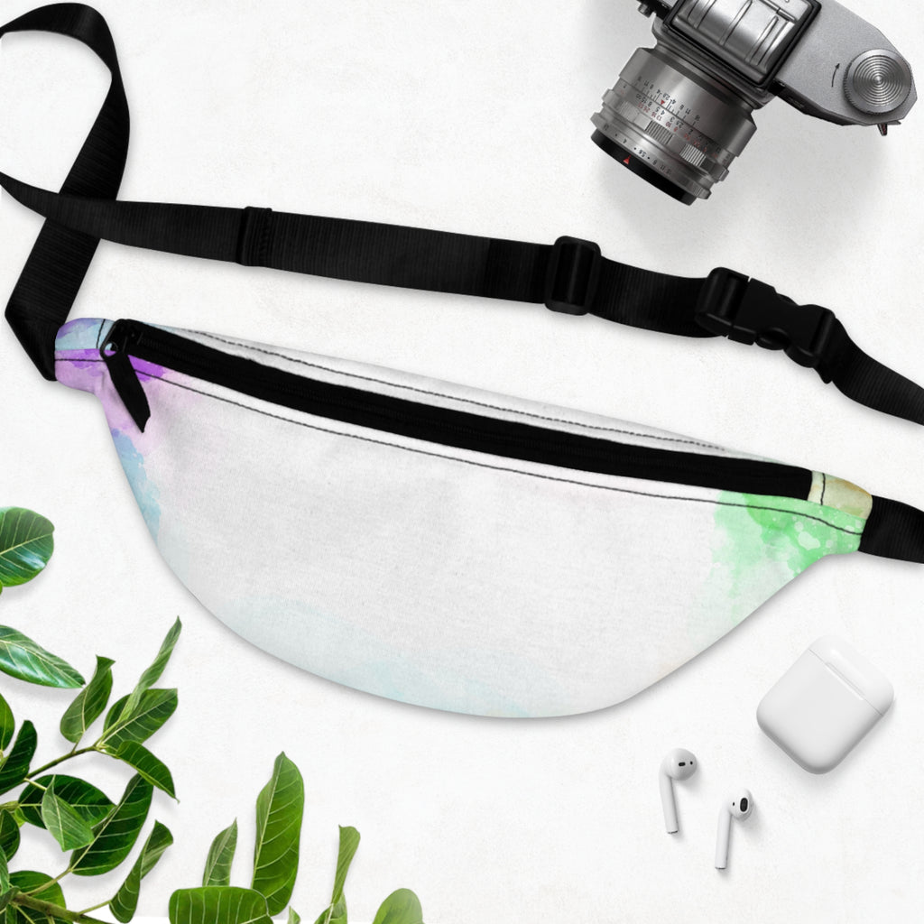 Fanny Pack