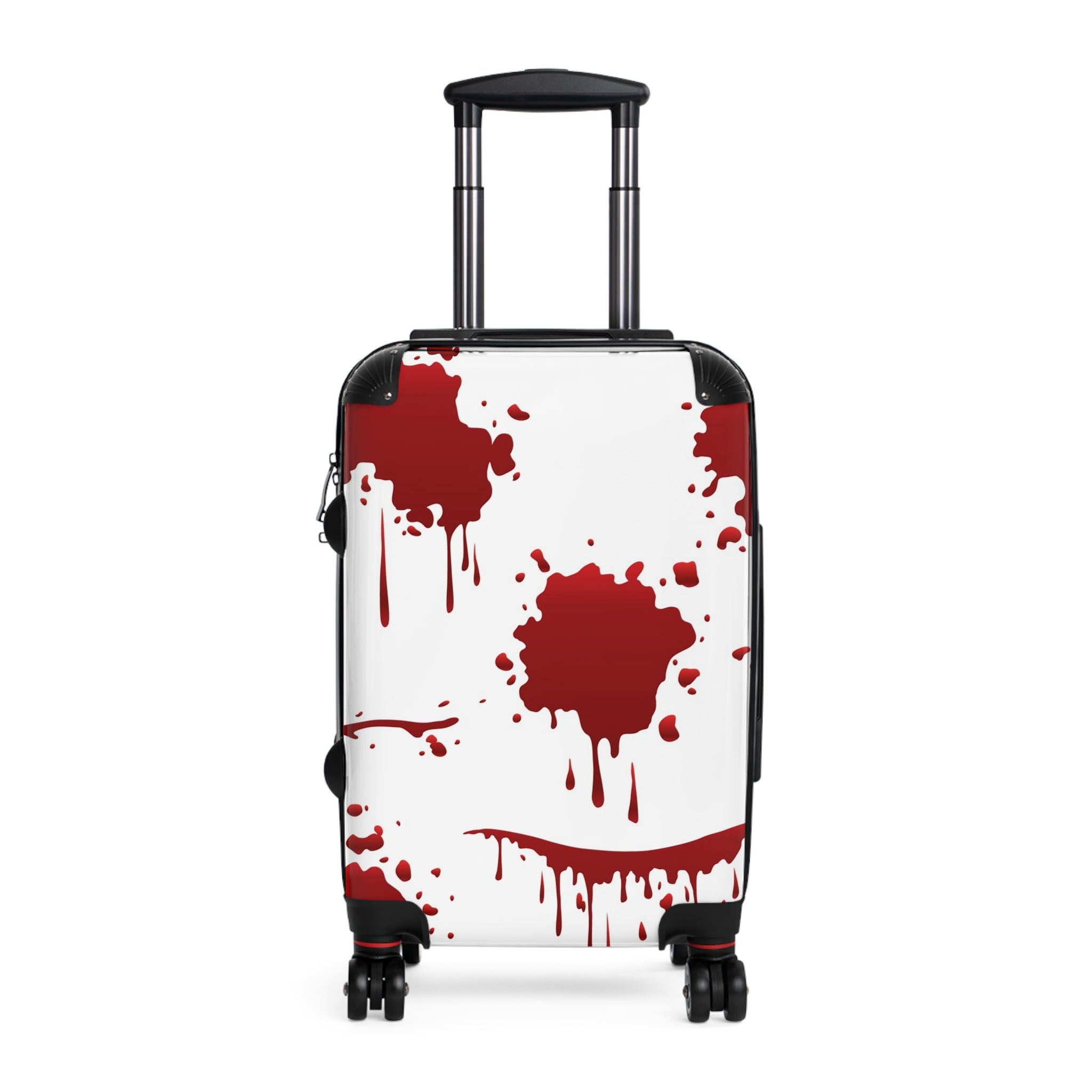Suitcase
