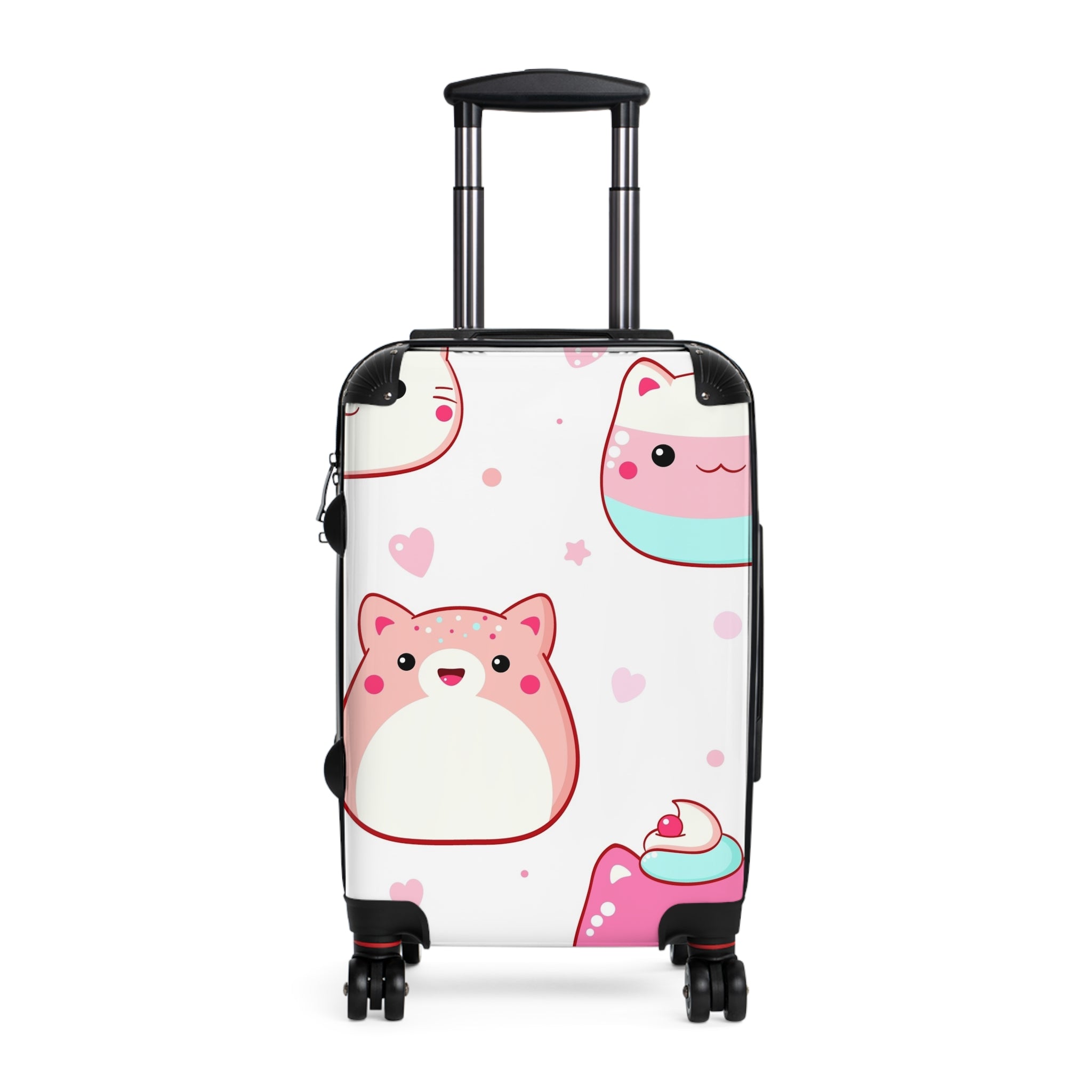 Suitcase
