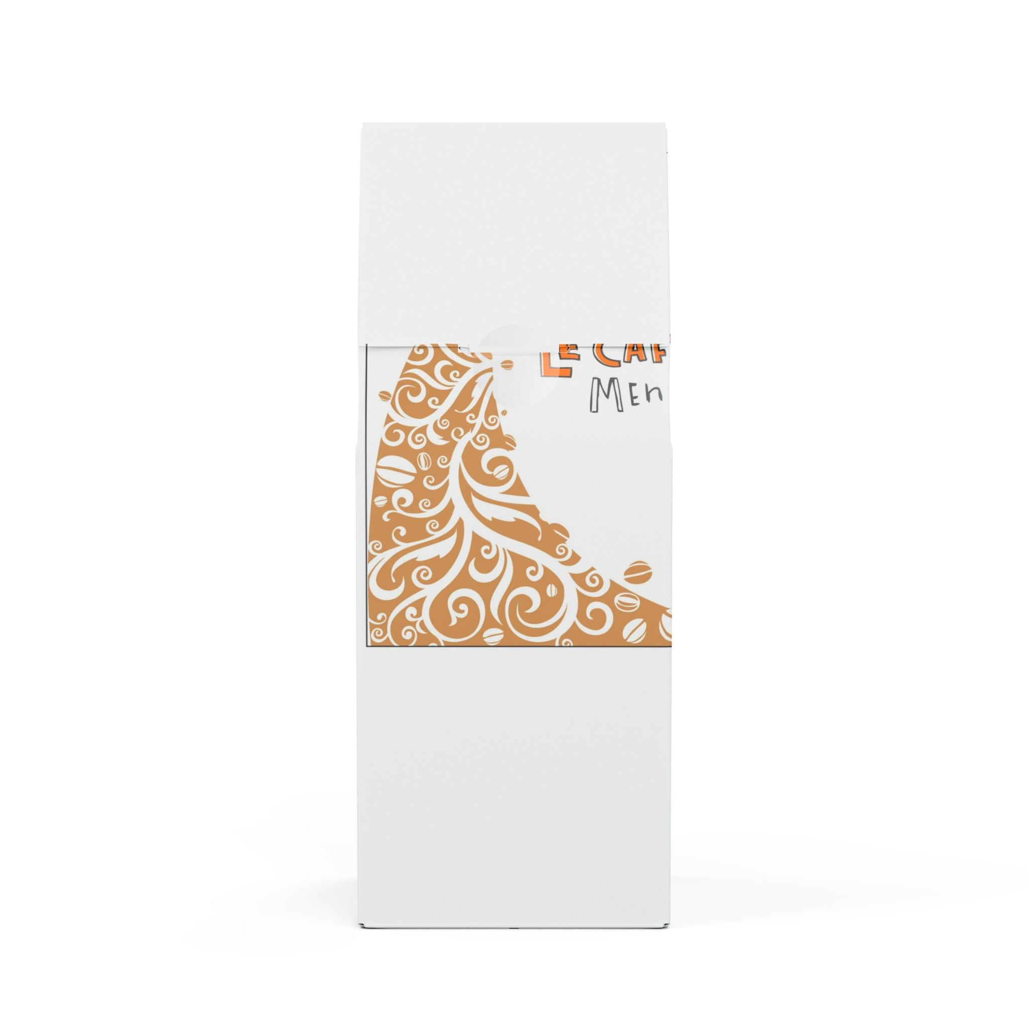 High Lakes Coffee Blend (Light Roast)