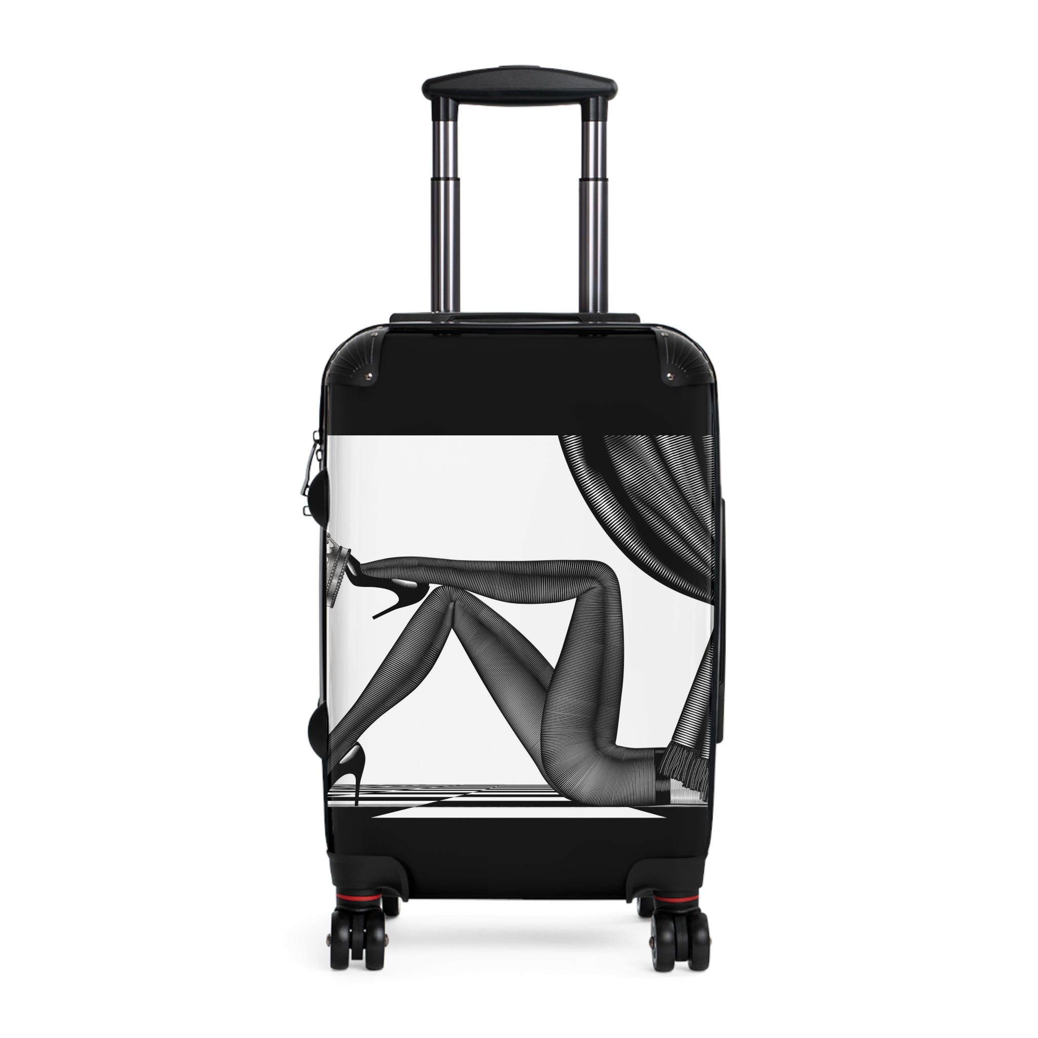 Suitcase