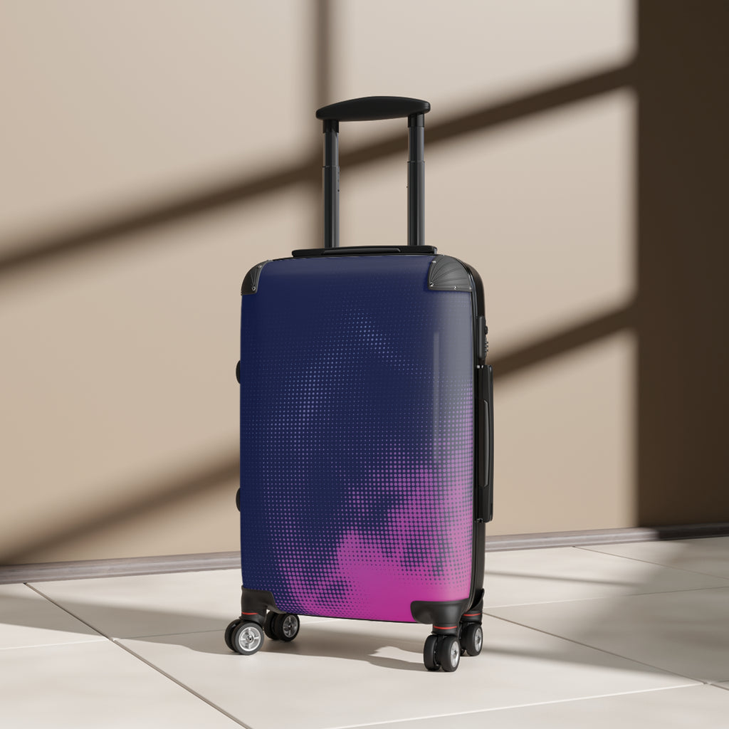 Suitcase