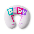 Nursing Pillow Cover