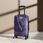 Suitcase