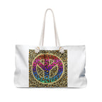 Weekender Bag