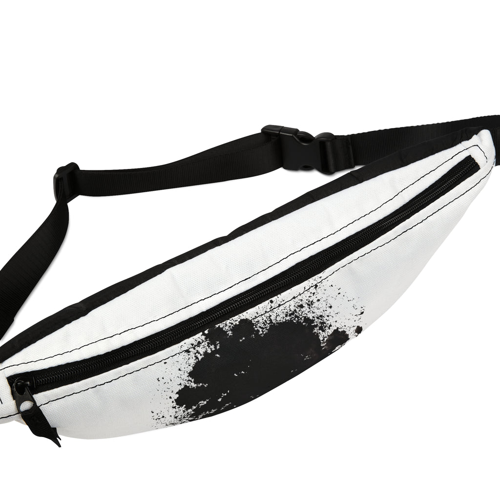 Fanny Pack