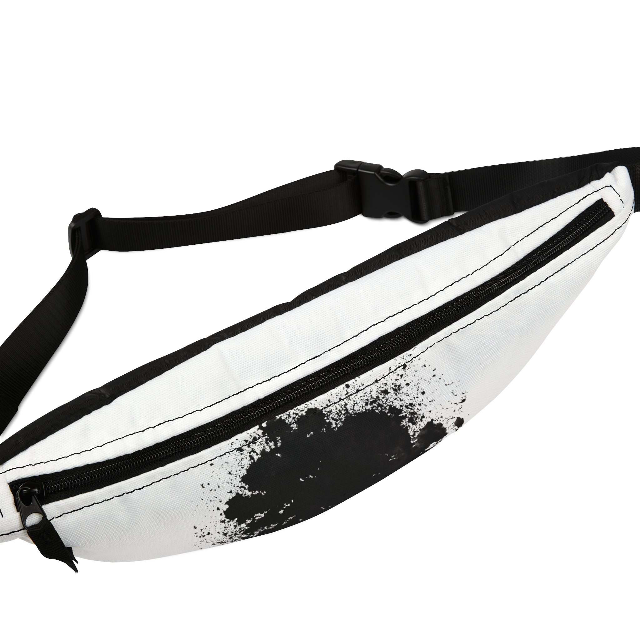 Fanny Pack
