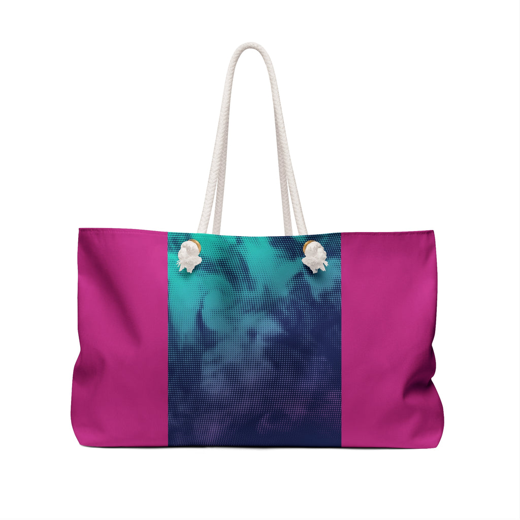 Weekender Bag