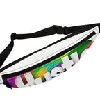 Fanny Pack