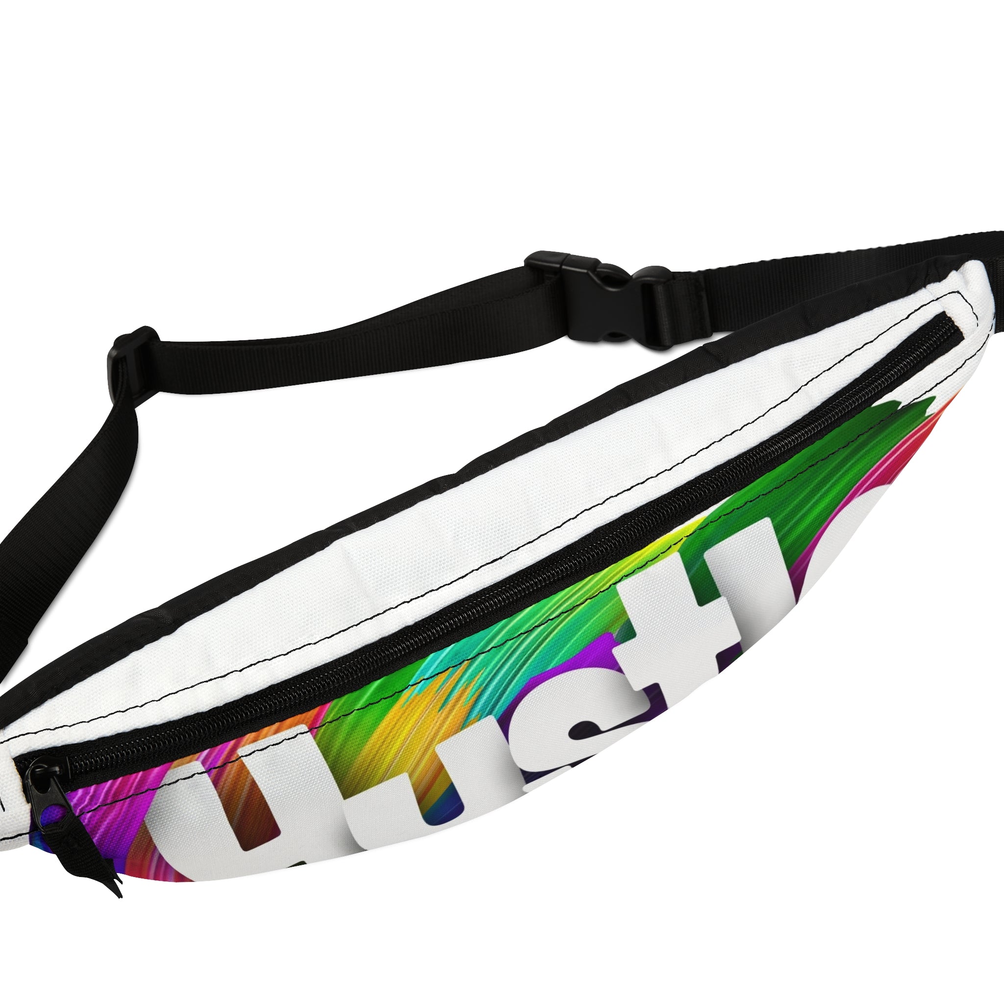Fanny Pack