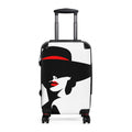 Suitcase
