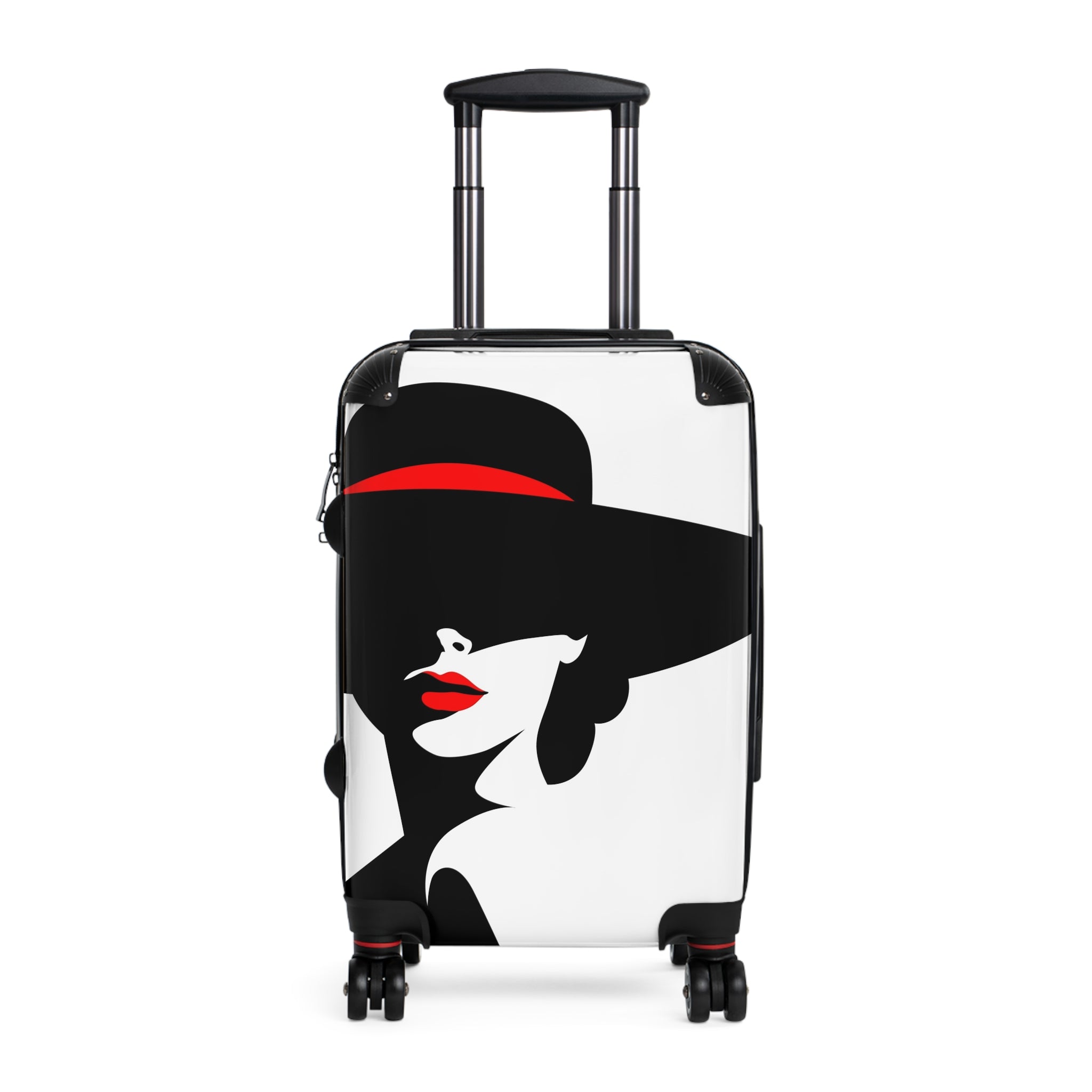 Suitcase