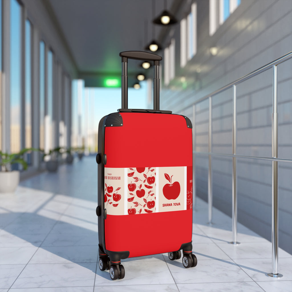 Suitcase