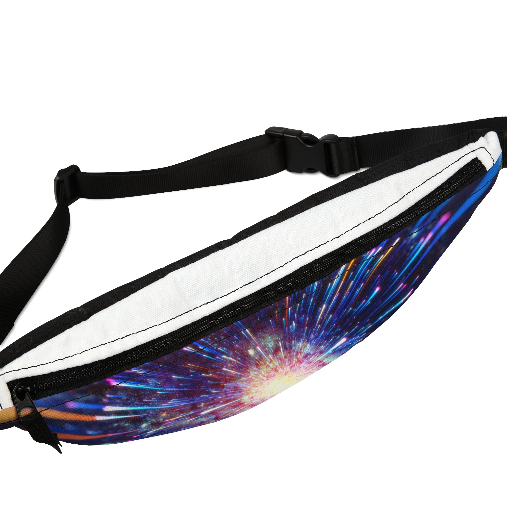Fanny Pack