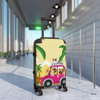 Suitcase