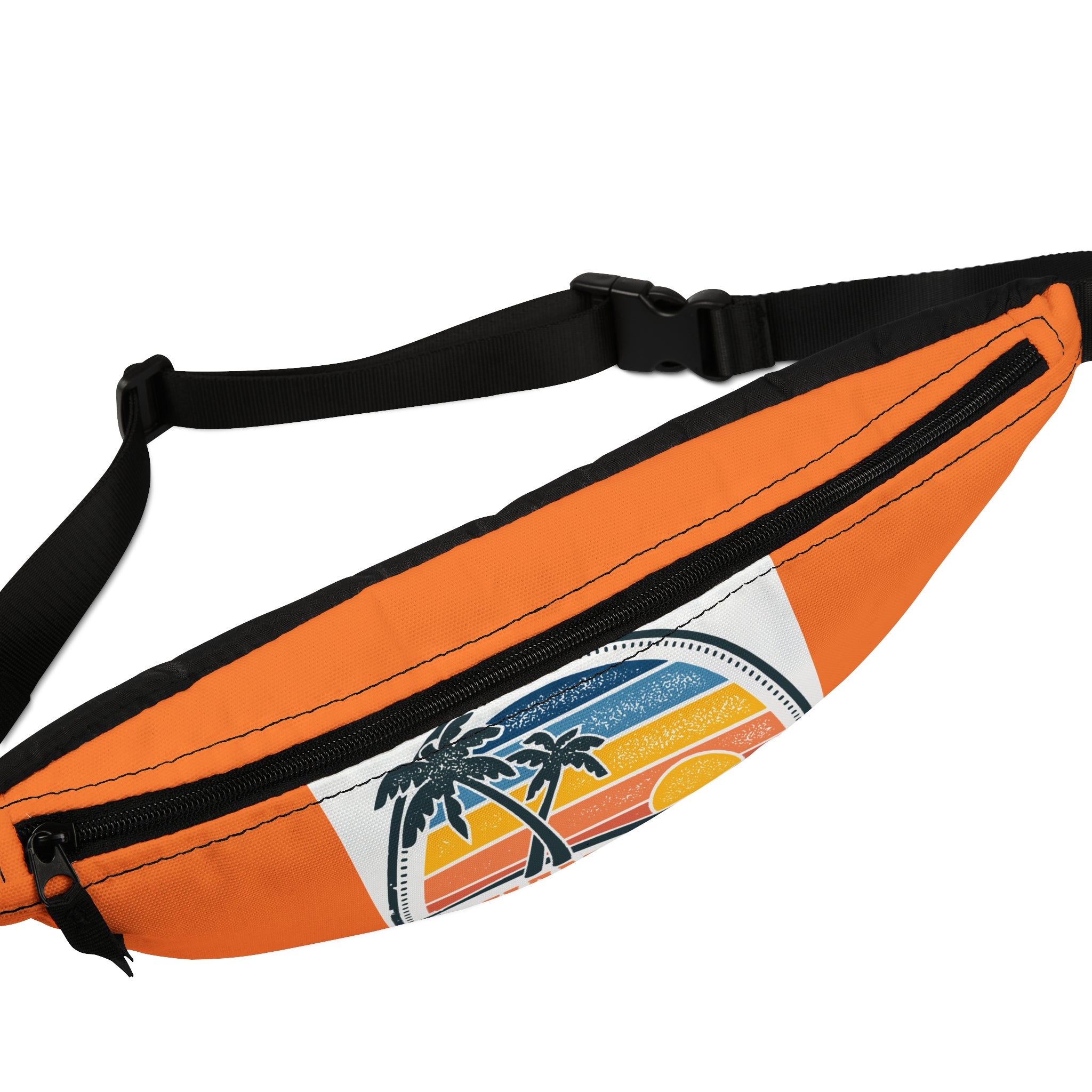 Fanny Pack