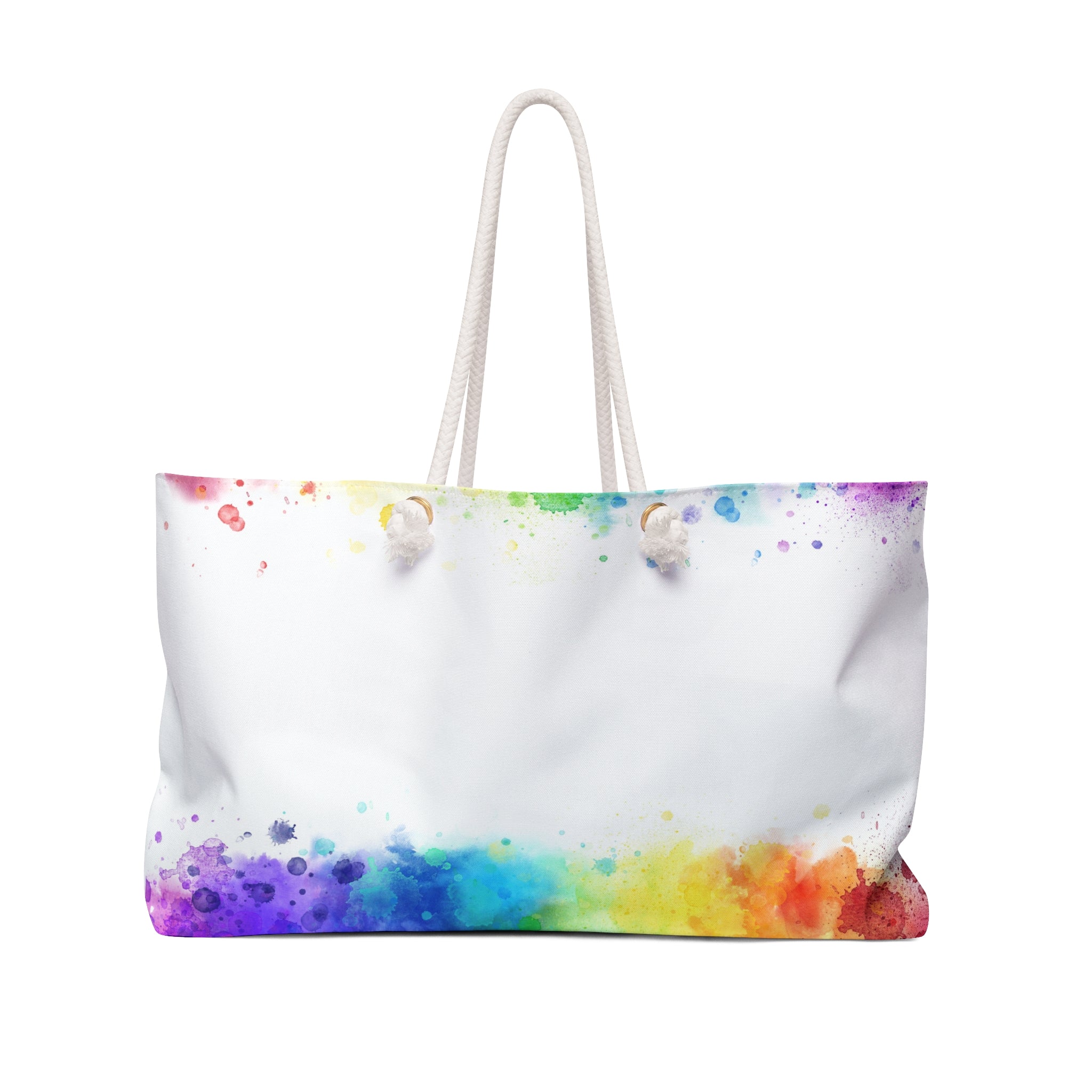 Weekender Bag