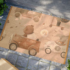 Doormat