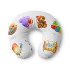 Nursing Pillow Cover