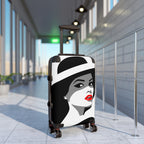 Suitcase