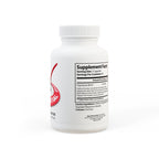 Acai Berry Complex Supplement (60 Capsules)