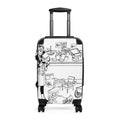 Suitcase