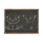 Woven Blanket