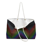 Weekender Bag