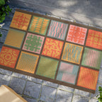 Doormat