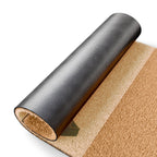 Doormat