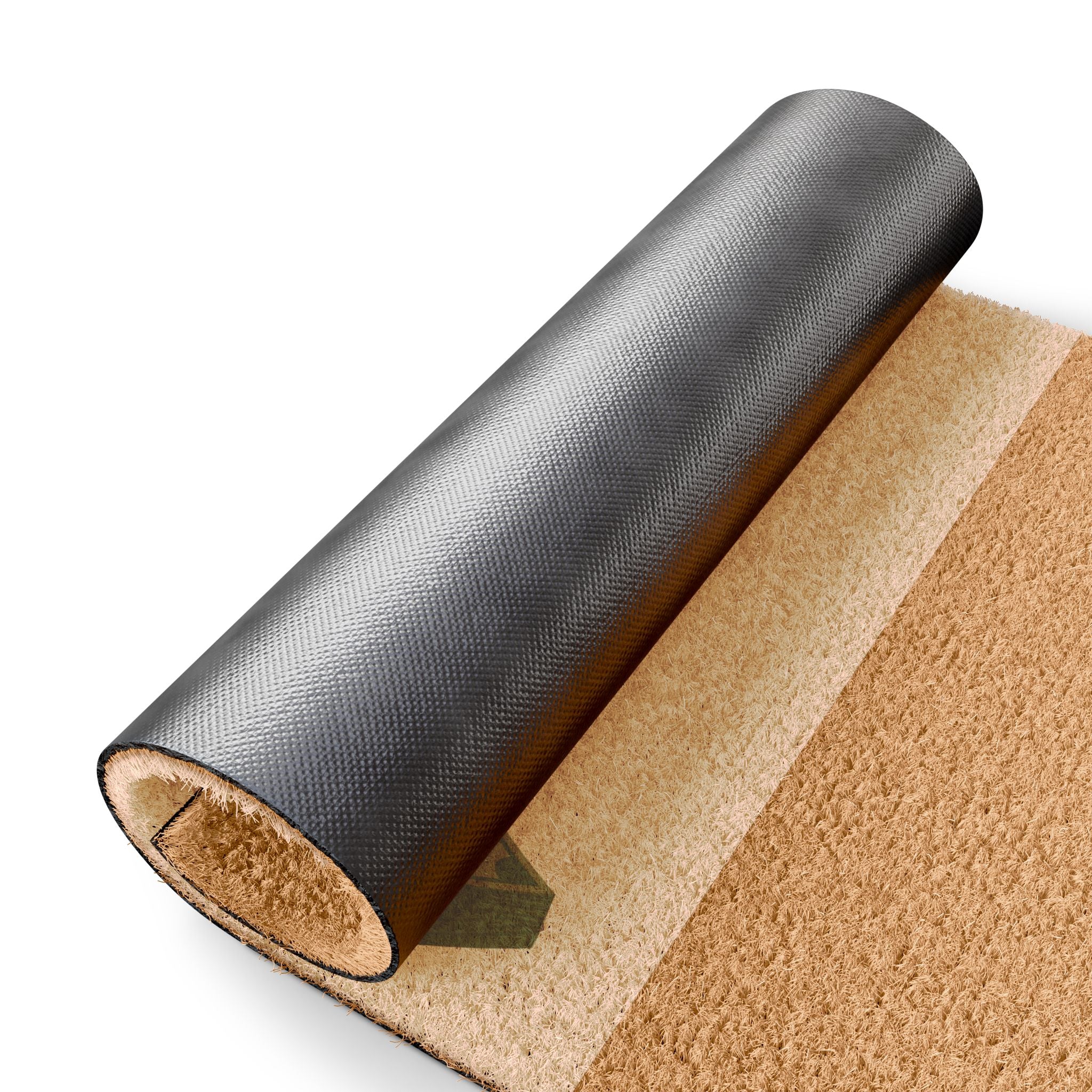 Doormat