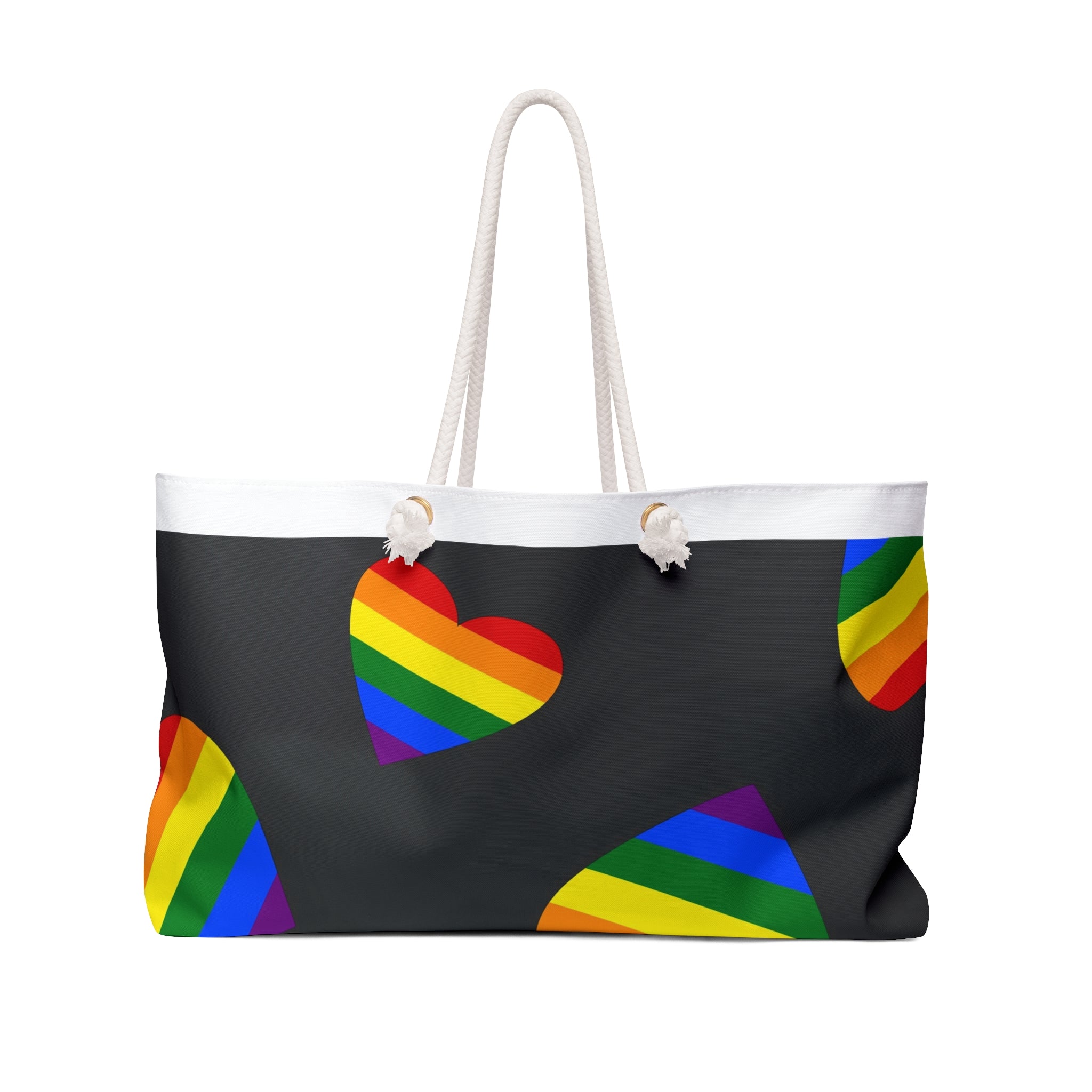 Weekender Bag