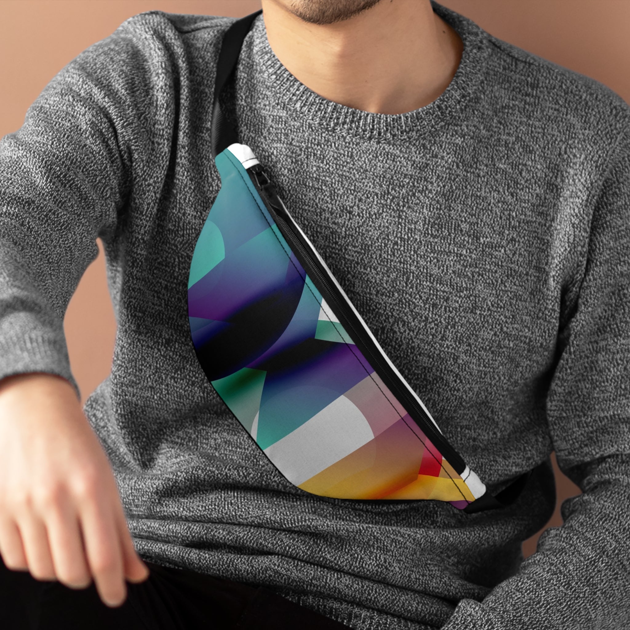 Fanny Pack