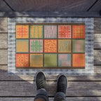 Doormat