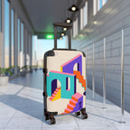 Suitcase
