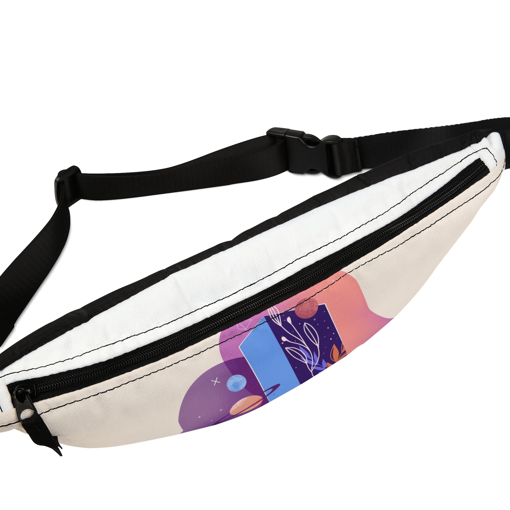 Fanny Pack