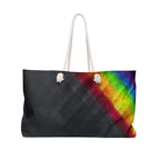 Weekender Bag